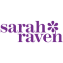 Sarah Raven